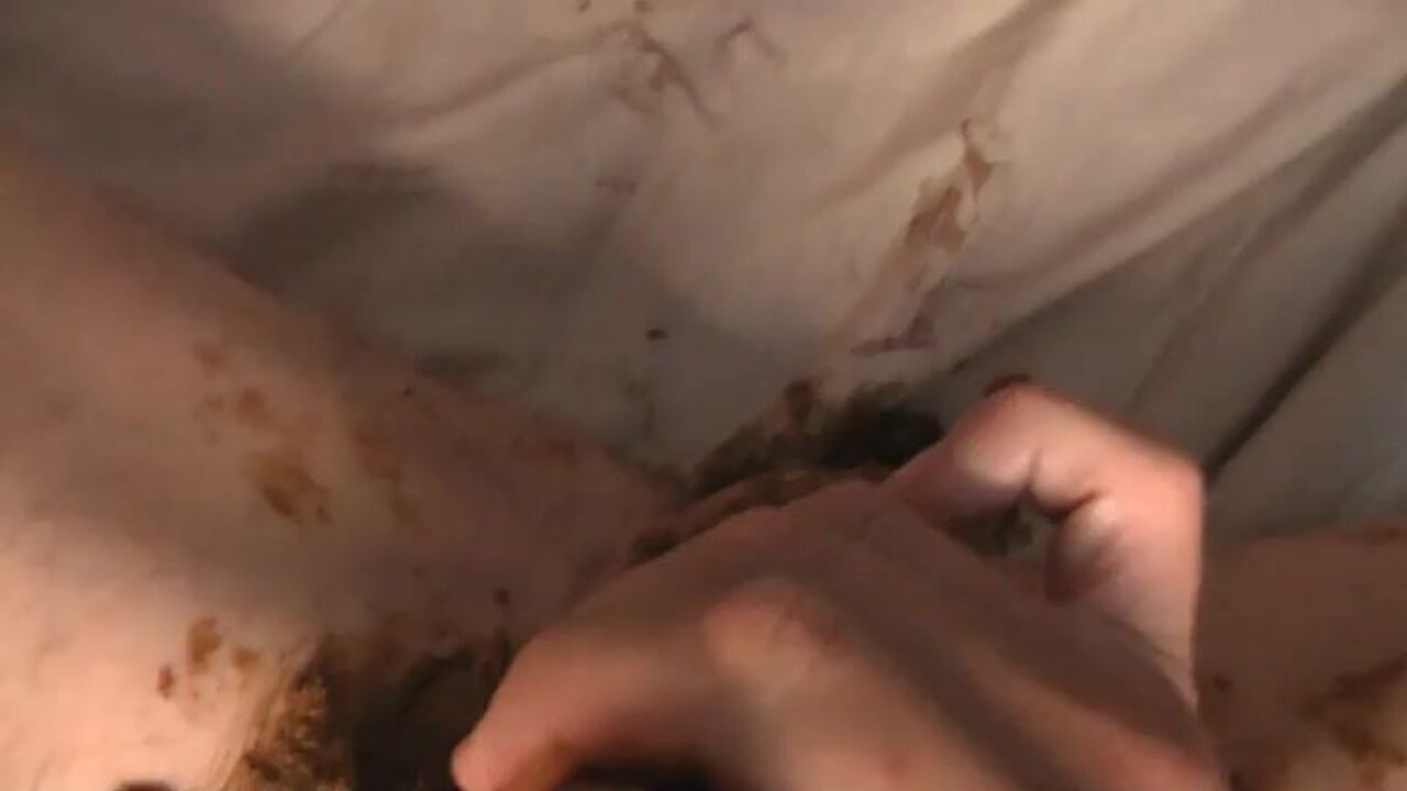 Get a taste of the scat and see how it gets into your head with scat porn