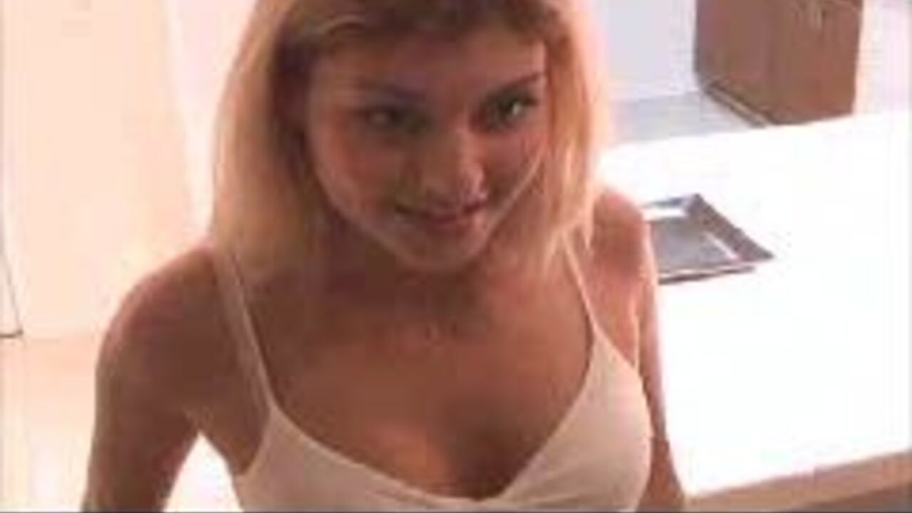 Dylan Chynah Feona gets her filthy scat recorded in this hot scat porn video