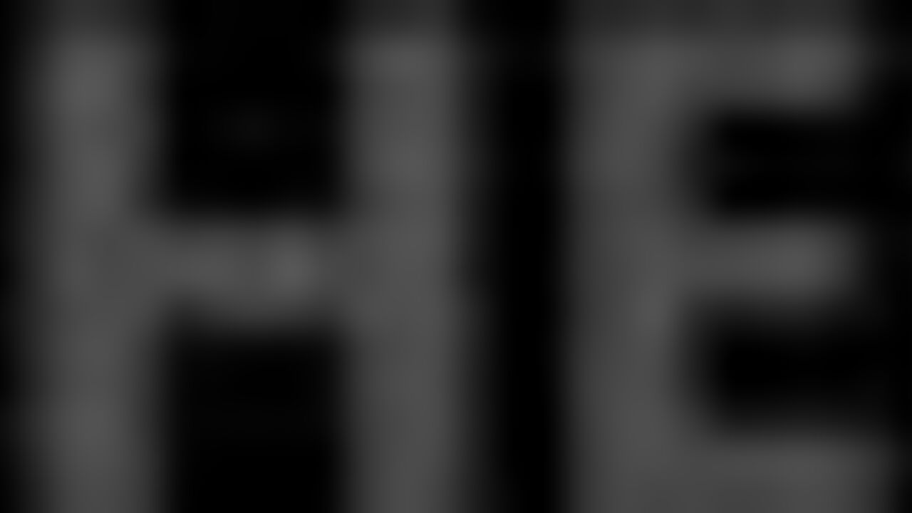 Watch this filthy mommy get her scat stuffed and filmed for all to see