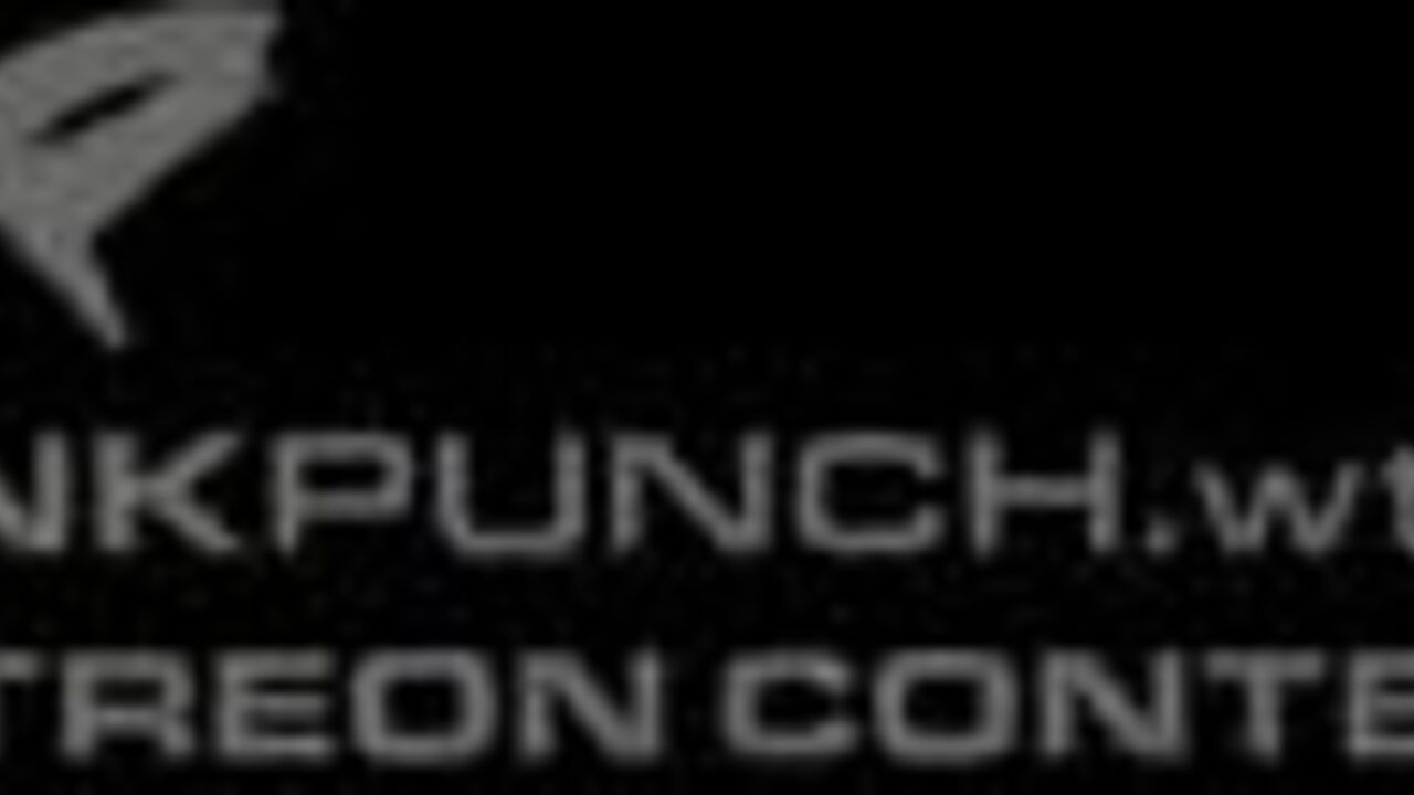 Watch this kinky cartoon furry bitch get a messy surprise from her yiffed lover