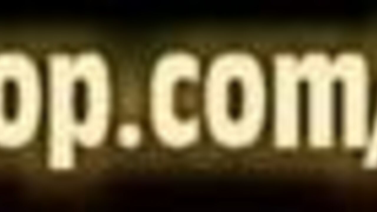 Watch these Russian girls get off on their own filthy scat fetish videos