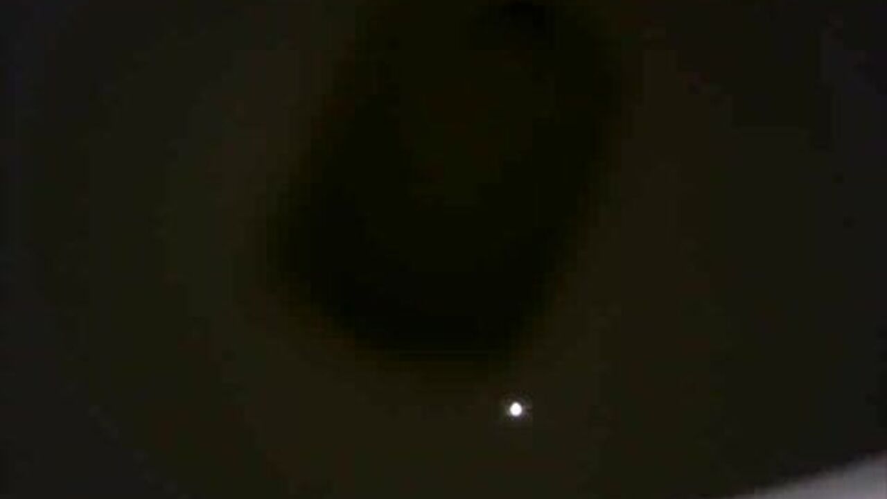 Watch this scat porn video featuring big dumpster women getting kinky with each other