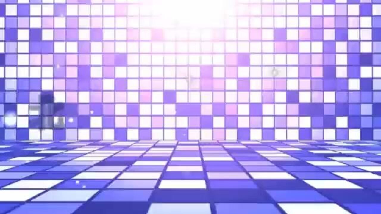 Scat porn video of a kinky scat girl getting her pussy and ass pumped hard