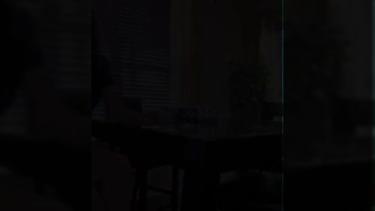 Watch scat porn videos of hot babes getting their pussies and butts out