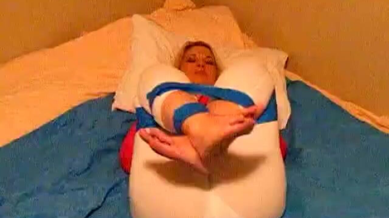 Watch these filthy scat videos with scat babes and scatporn babes