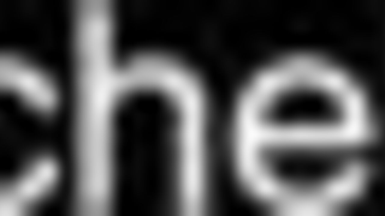 Watch the scat porn of these filthy women in HD