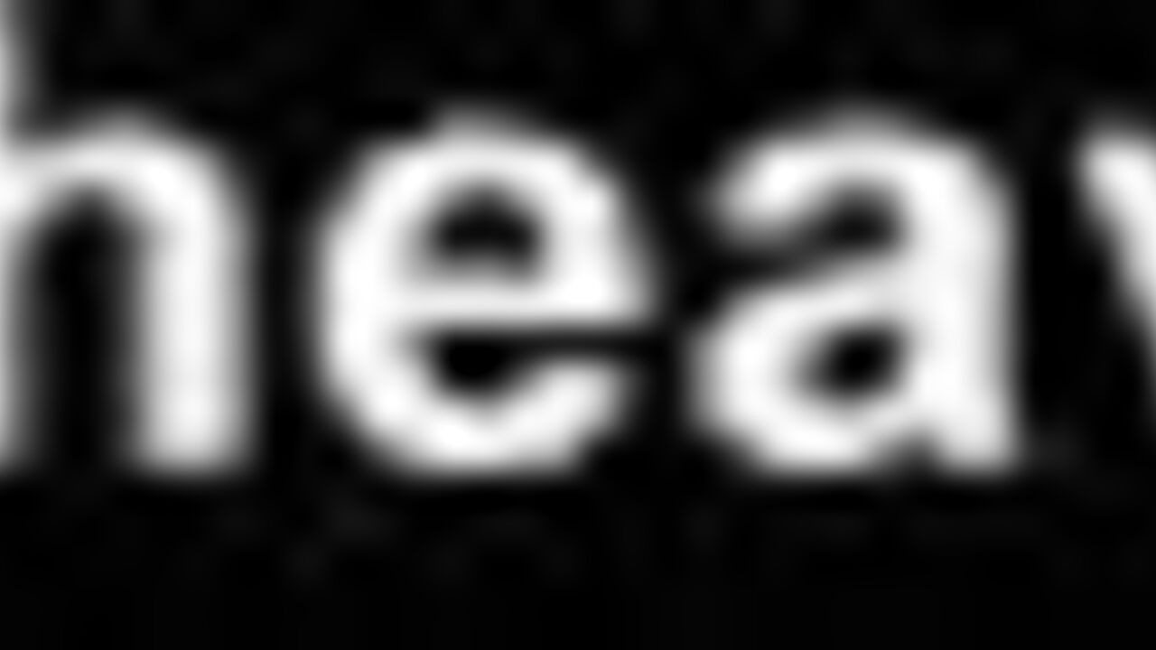 The Best Cam Girls On The Web: A compilation of deepthroating, made-for- cam-viewing-only videos