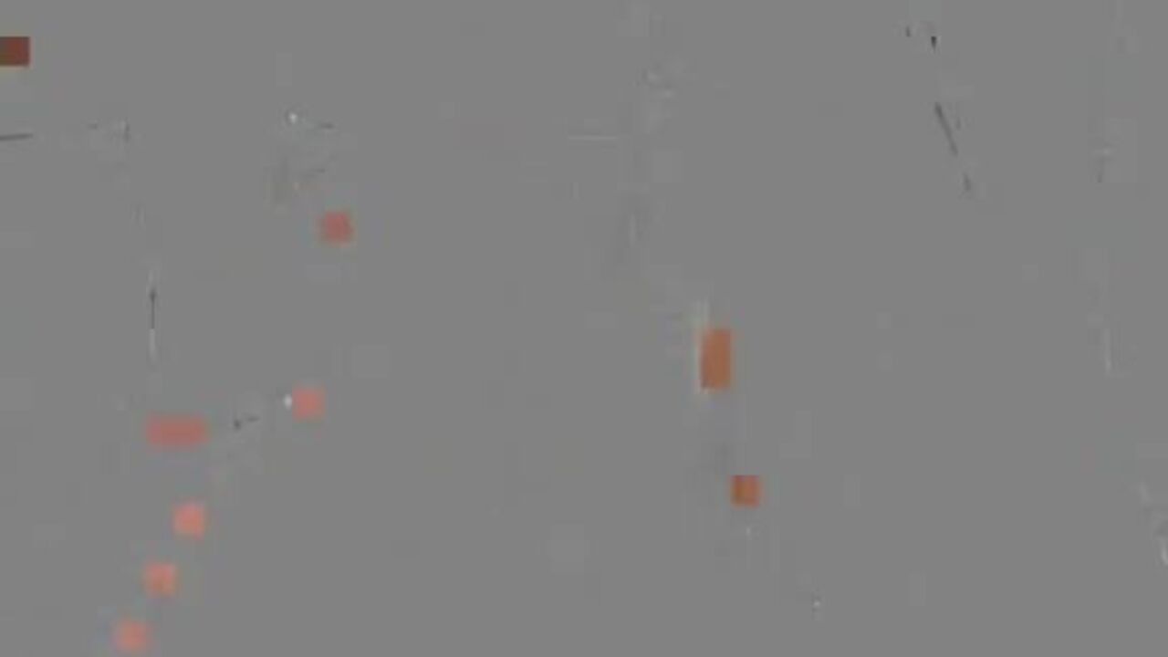 Watch this Japanese slut get off on scat fetish & scat sex!