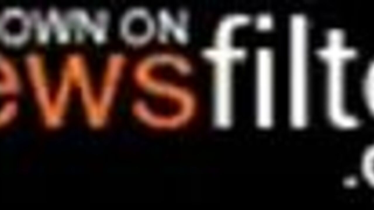 Watch this filthy slut get her pussy and scat stuffed while she shits