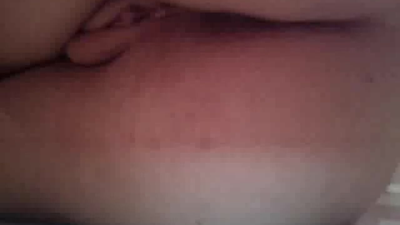 Watch this filthy slut get her scat pumped and drenched in kinky fun