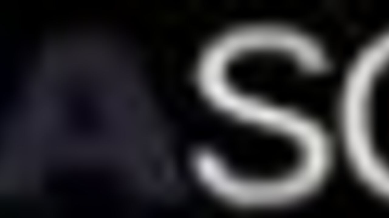 Get a taste of scat-induced pleasure with Pooped Up Porn videos!