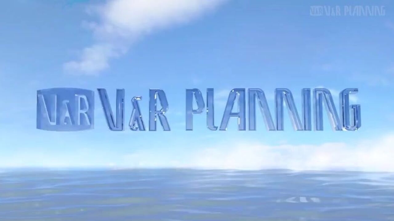 Natsumi's spec: VR porn of a defecation cafe with Natsumi