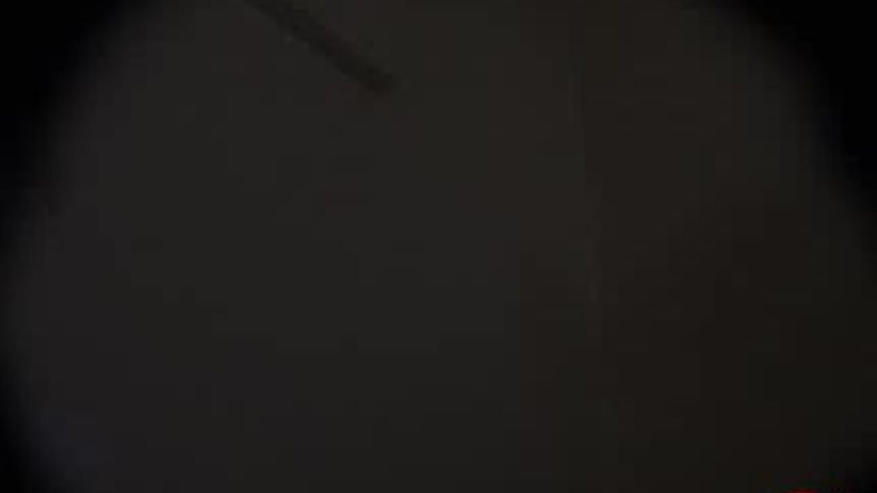 Watch these filthy scat videos of scat girls getting off in droves