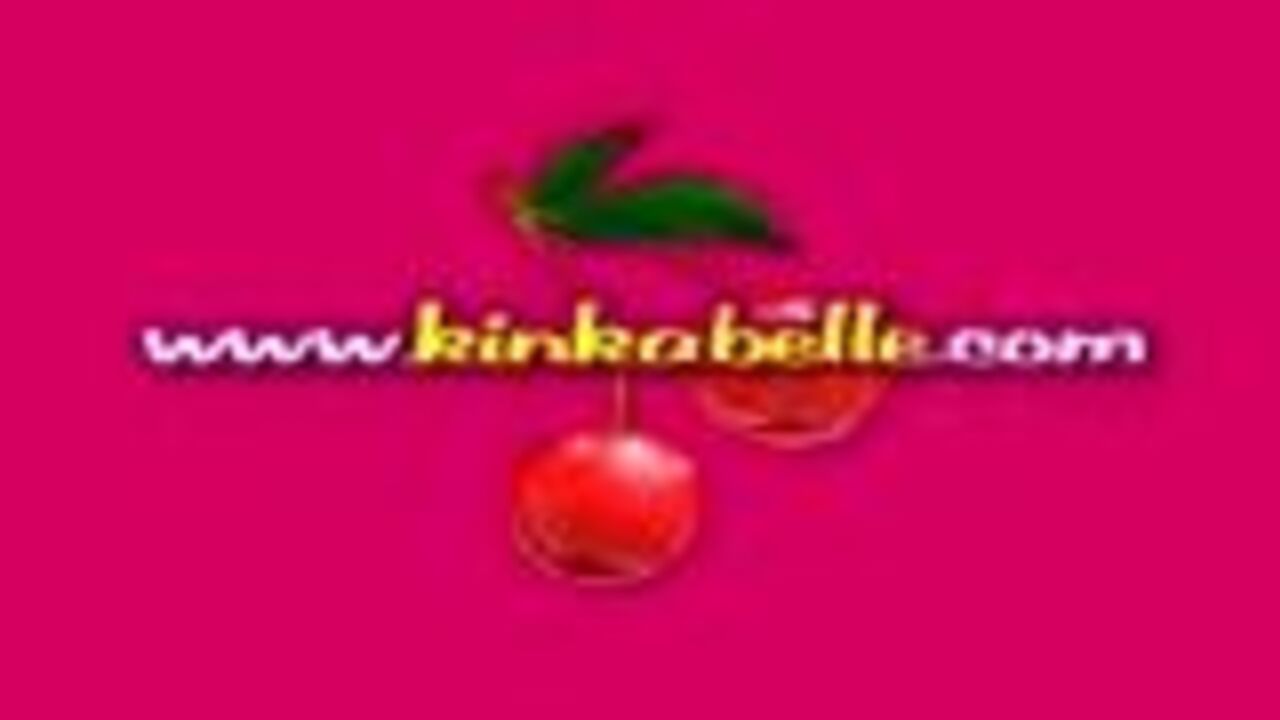 Watch this kinky slut get her pussy and asshole filled with pee and semen