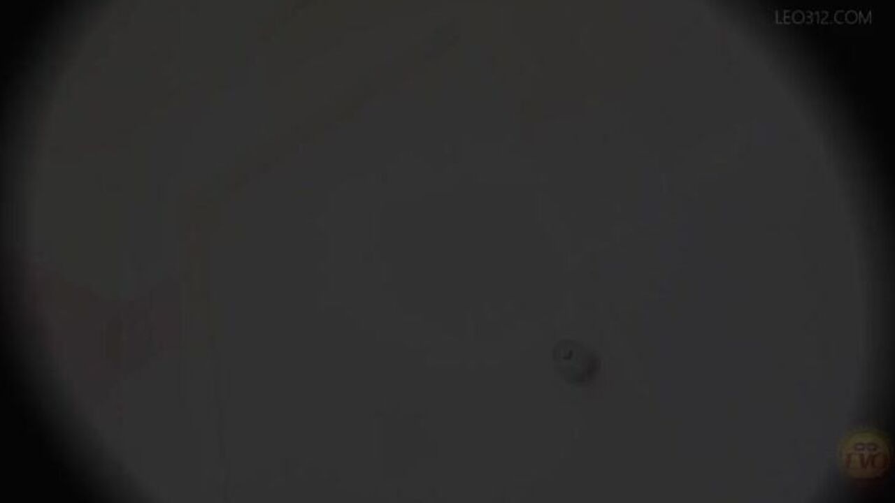 Three stunning Japanese sluts getting their pussies and butts soaked in jizz