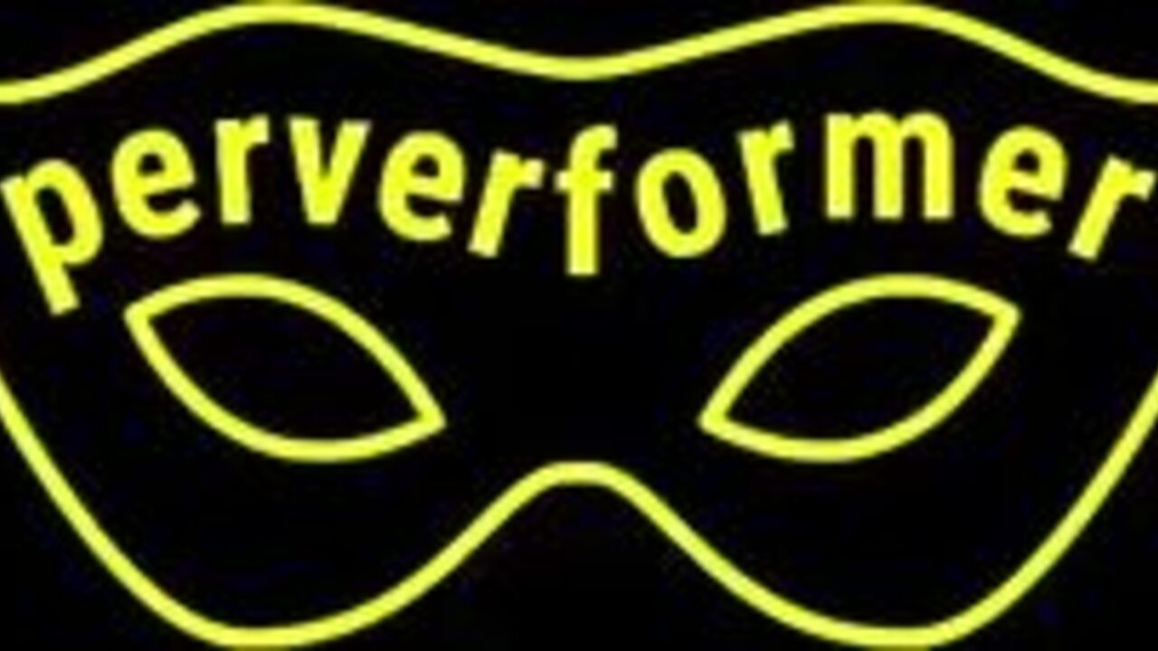 Watch as Mistress Shits Down on You with Her Scat Leather & Poops in POV