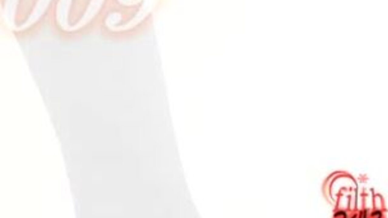 Watch scat porn like never before in Shitwurm 2!