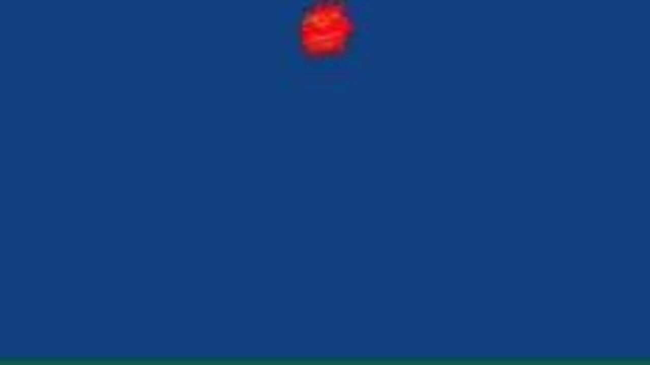 German scat orgy with wild orgy babes and men