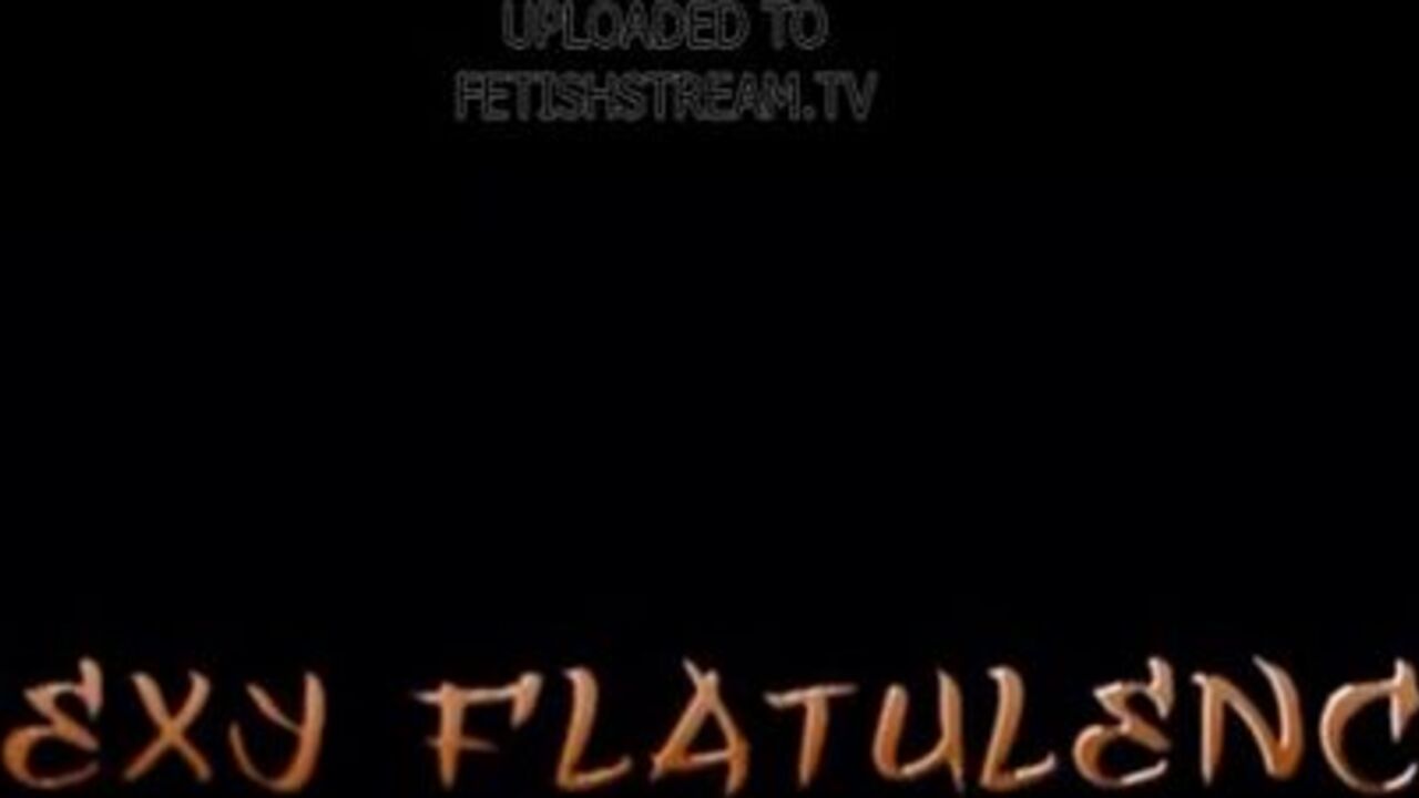 Poop-filled scat porn for your viewing pleasure