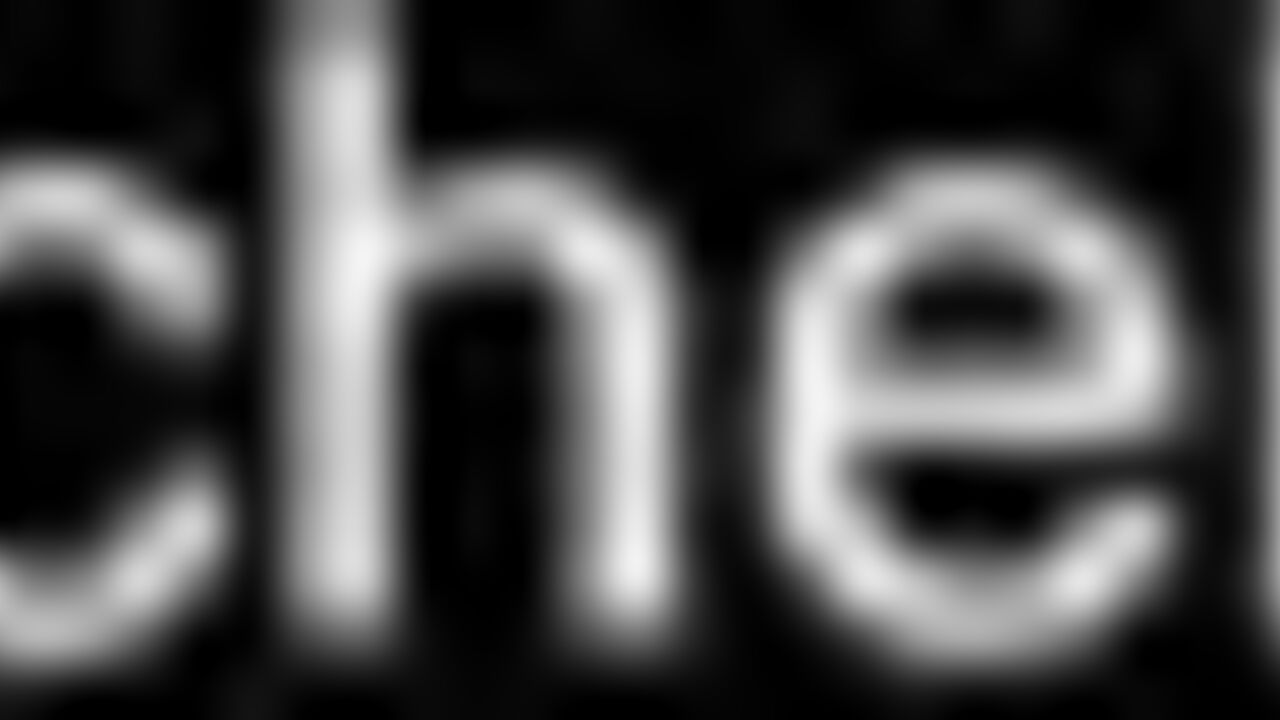 Get ready for a wild ride as two horny sluts take turns stuffing their butts with scat and shitting it out