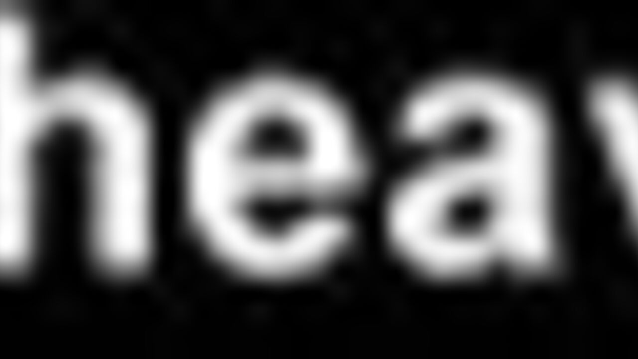 Full compilation of scatting and pissing couples - the ultimate scat porn compilation!