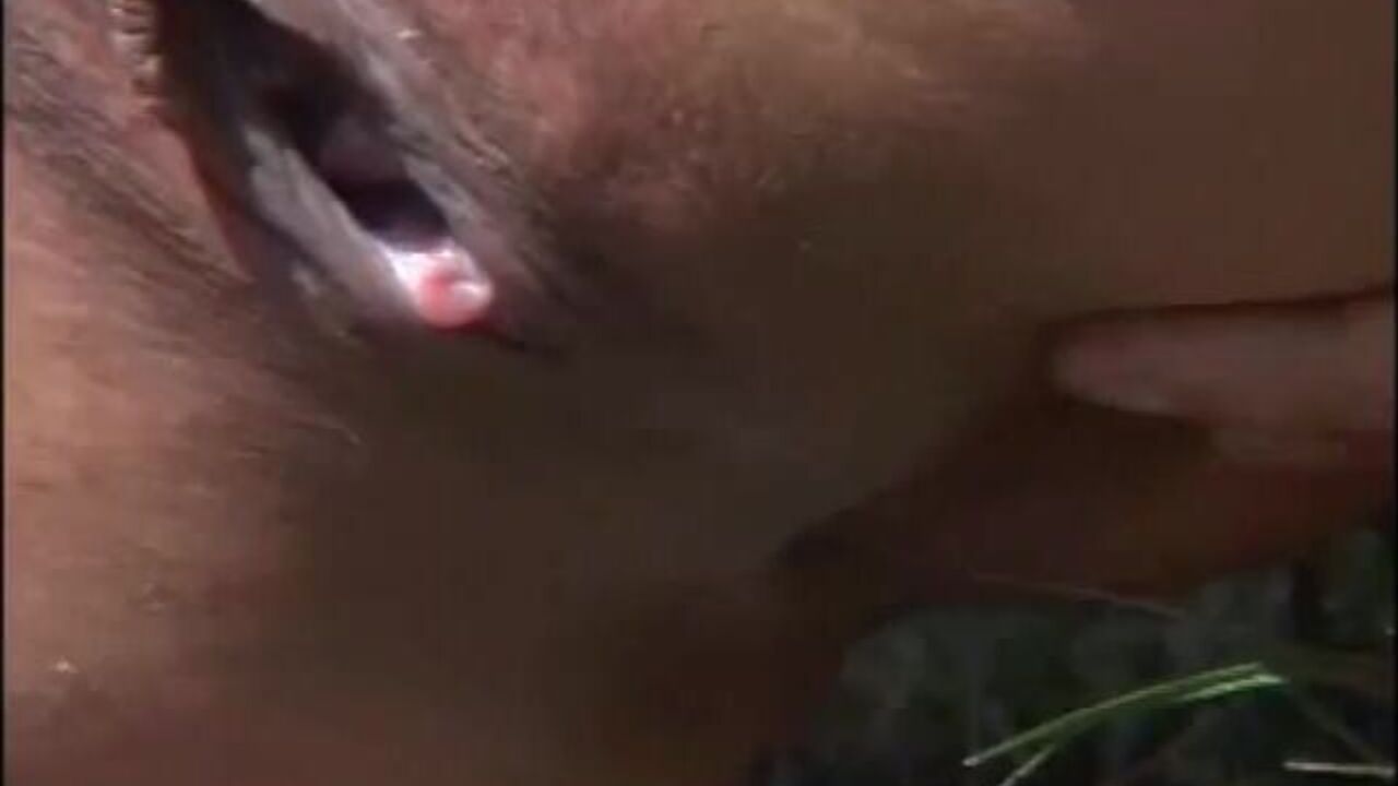 Watch this dirty scat porn video of a teen girl pooped out