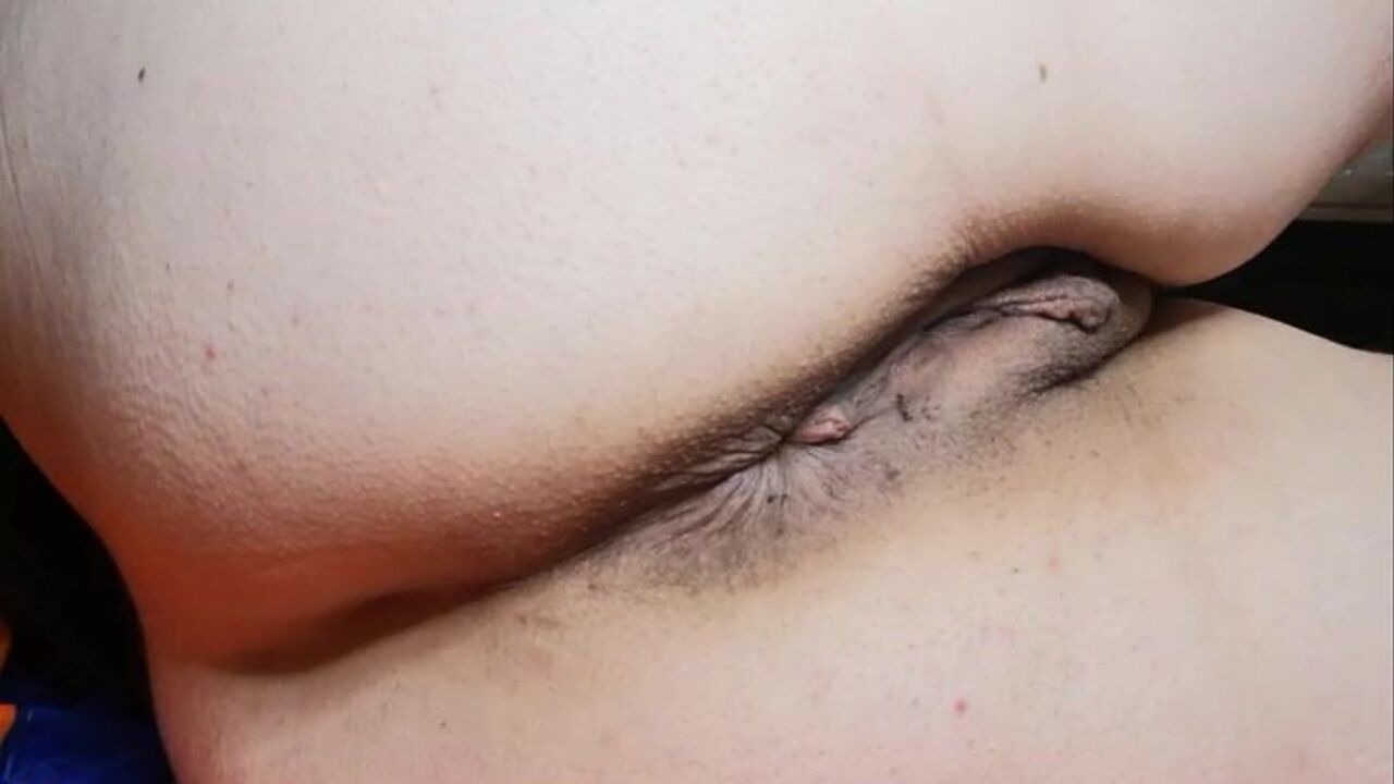 Get up close and personal with these scat porn videos and slave girls!