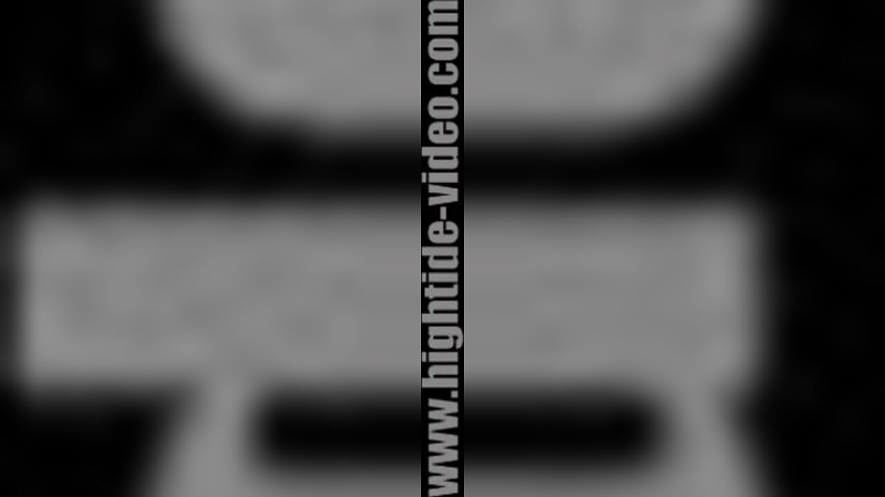 Femdom toilet fun with a sissy slut & her double dildo