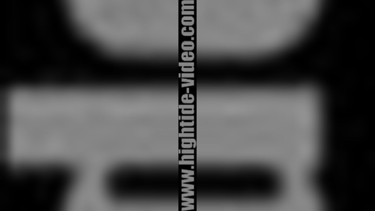 DirtyWife gets more fun with my cuckold slave in this kinky scat porn video