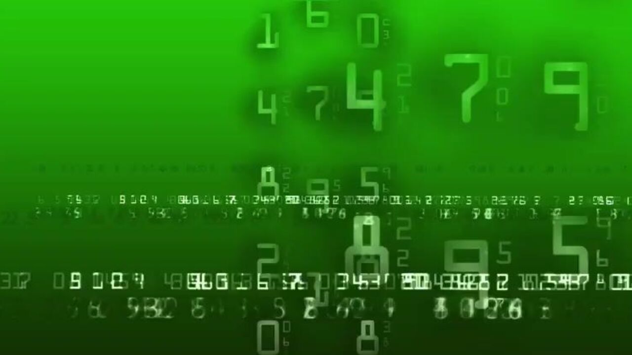 Kylie Jenner's scat fetish turns into a wild ass-shaking frenzy during quarantine