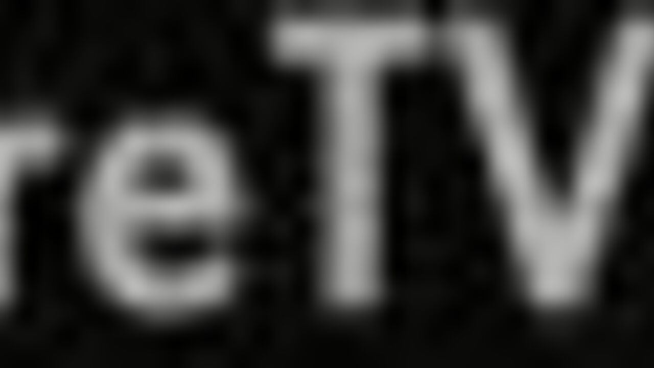 Kinky scat porn with scat slave, scatporn and poop porn scenes