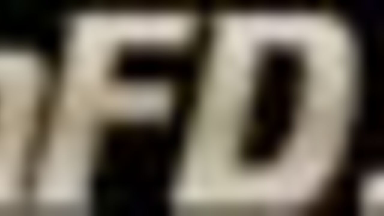 Watch this dirty video of a pathetic scat slave getting her filthy needs satisfied