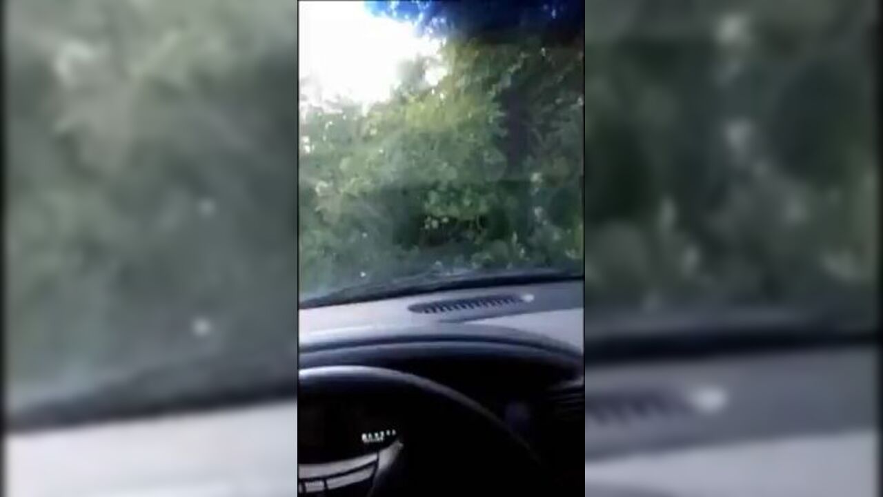 My 18-year-old friend convinced to take a load in exchange for my dick - Owen's POV