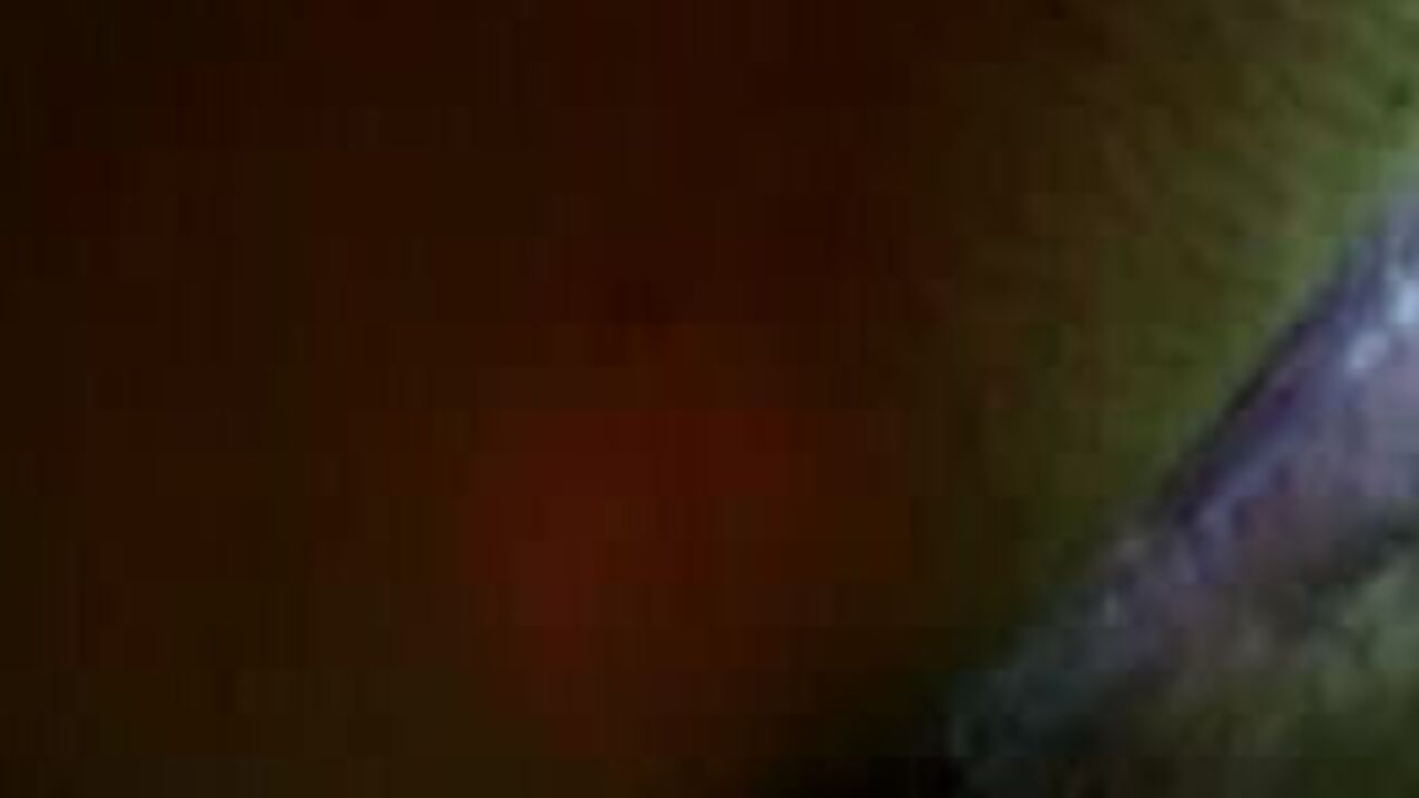 Watch the hottest scat porn in film 03_mpeg1video - a wild and filthy ride!