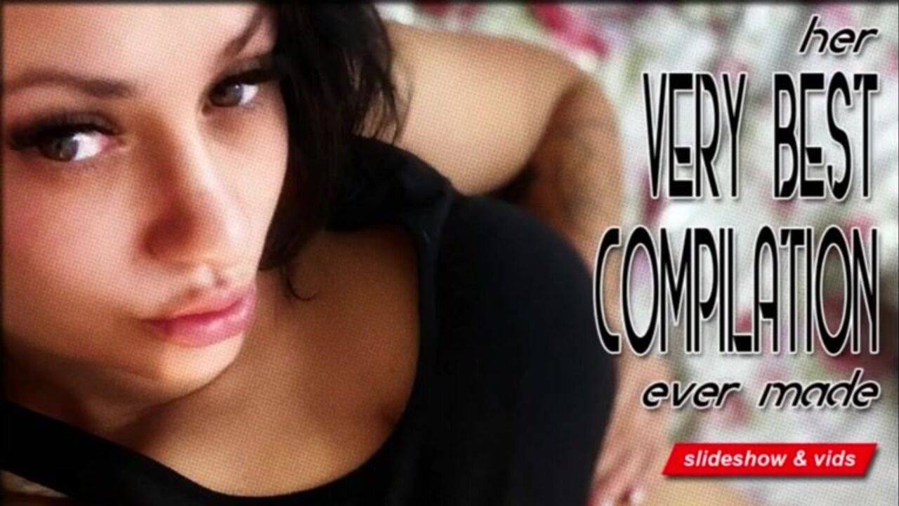 Watch this scat porn compilation with scat girls getting their butts drilled in a variety of ways