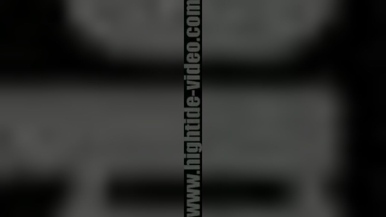 Watch this dirty German slut get her scat stuffed with pleasure