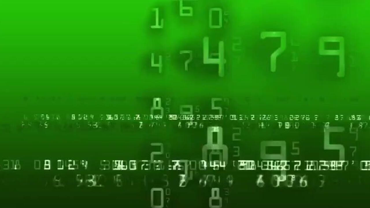 Cheeks devours a huge load before getting her ass drilled hard