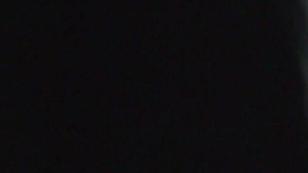 Watch this scat porn video of a filthy slut getting off on scat play