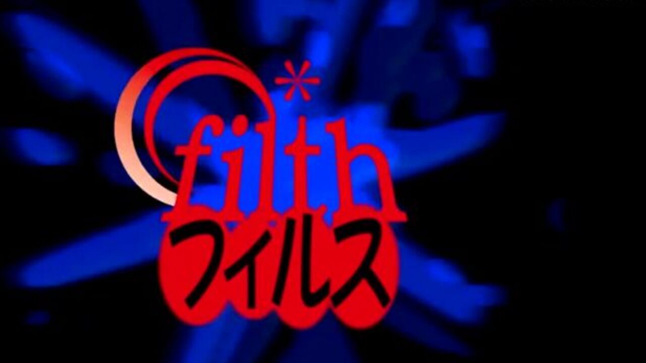 Get ready to be hooked and dominated by these filthy scat girls!