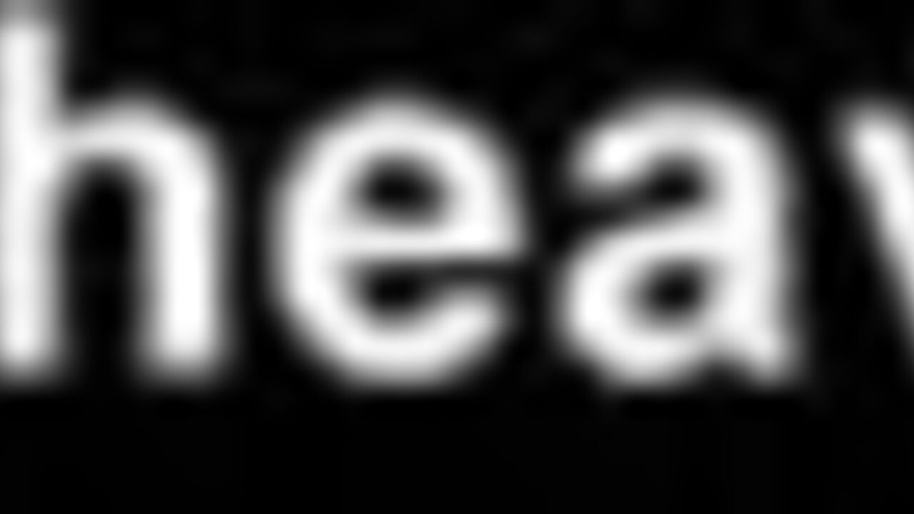 Get a sneak peek of Betty's scat collection in this dirty alien video