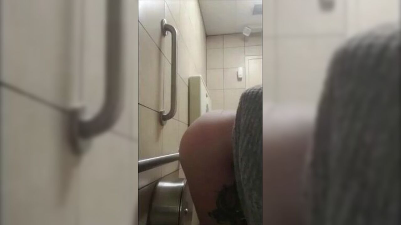 Watch as filthy scat girls and women get their butts filled with piss and other filth