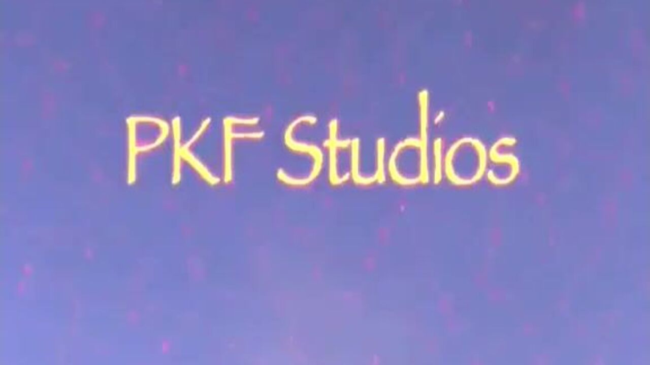 Lucky day for the Morticians: Watch scat porn videos of slaves getting their butts drilled in kinky POV action!