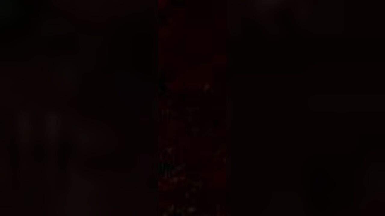 Watch these filthy scats get drenched in pee and get wild with poop action!