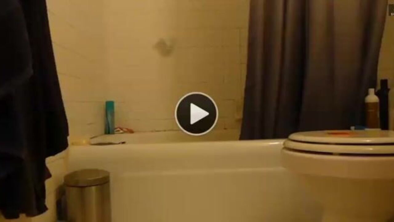 Watch this slutty scat porn video of her getting off with a taste of her own juice