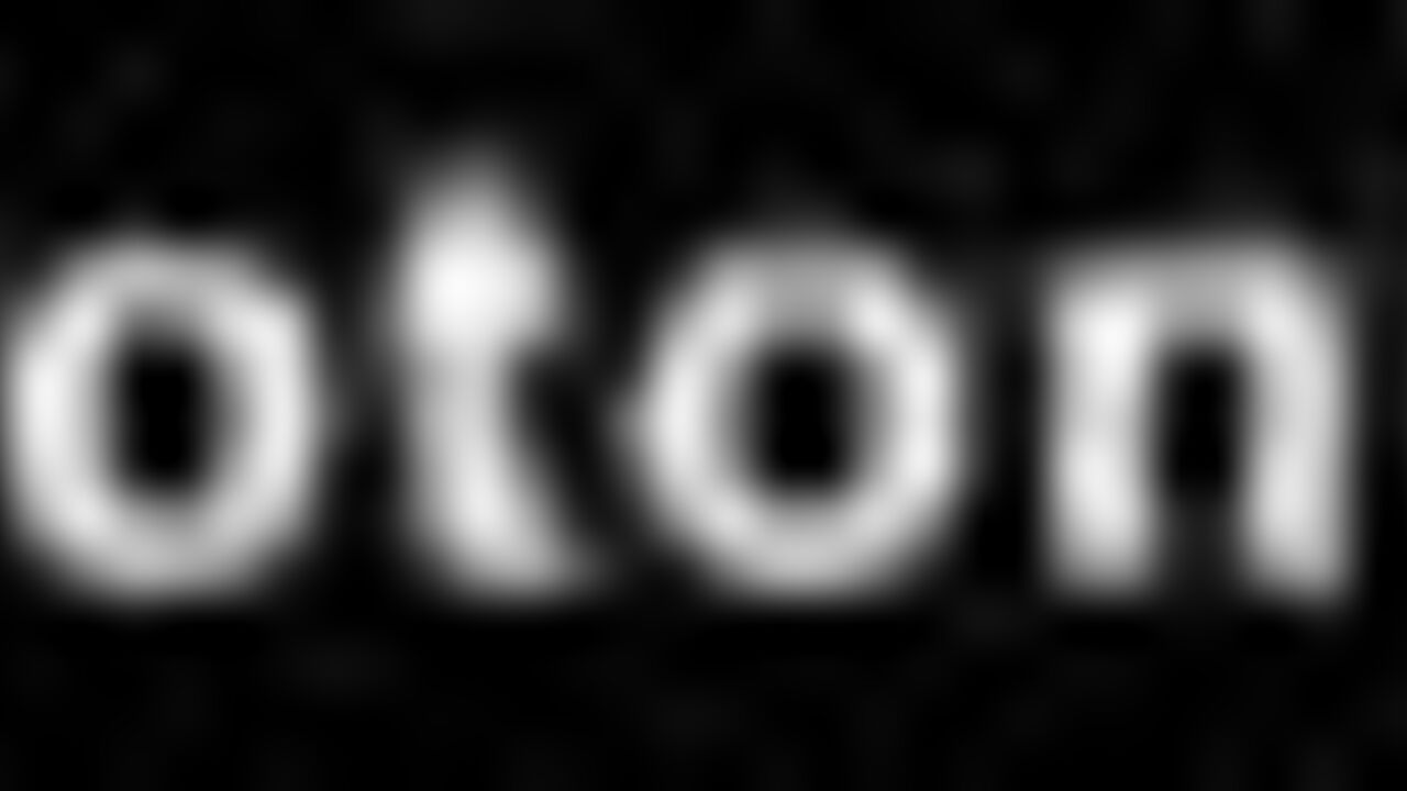 Watch this amateur slut take a wild ride on the carpet whilepeeing & puking