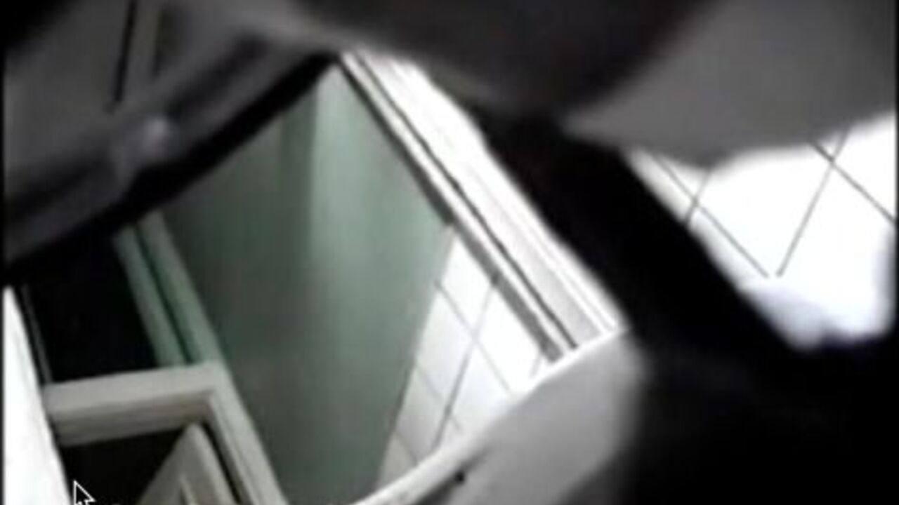 Watch these filthy sluts scat & piss like there's no tomorrow