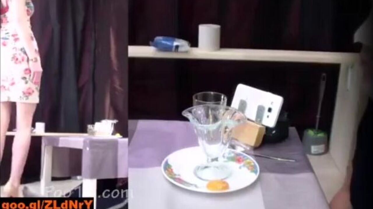 Get ready to swallow your own load, slave - it's time to get your scat ready!