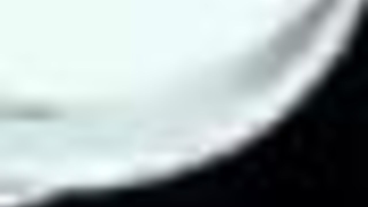 Watch this classic porno filled with scat and scatporn action