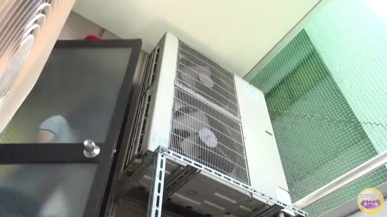 Watch as a scat porn video with a scatty girl gets pooped on in Pdo (136)