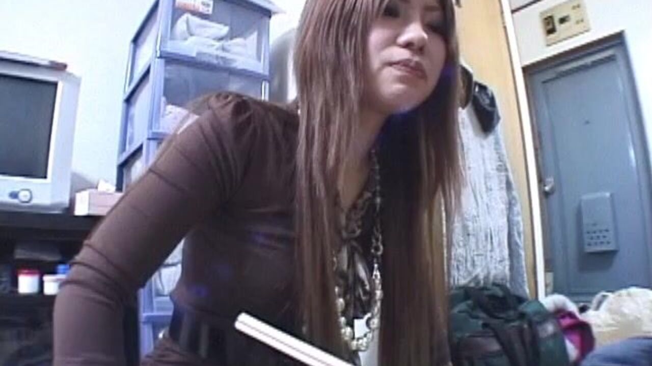 Get a sneak peek of scat porn: A dirty little secret you won't want to miss!